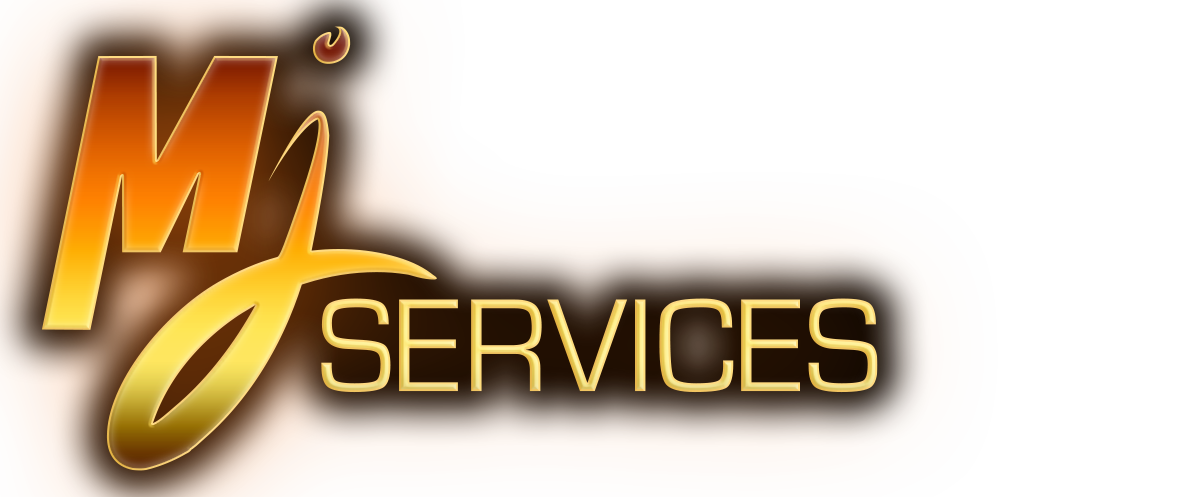 M.J. Services